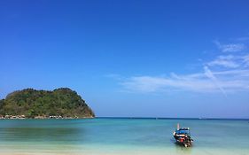 Phi Phi Little Star Resort